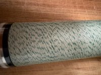 IMG_5373.jpeg