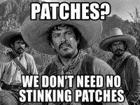 Patches.jpg