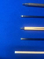 IMG_2035.jpeg