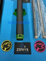 eZy Watermark_21-07-2026_04-35-25-8720PM.jpg