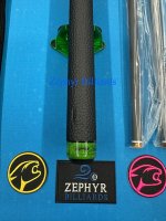 eZy Watermark_21-07-2026_04-35-26-1790PM.jpg