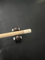 IMG_7859.jpeg