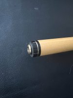 IMG_7860.jpeg