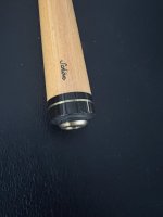 IMG_7862.jpeg