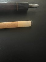 IMG_7838.jpeg