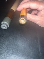 IMG_7839.jpeg
