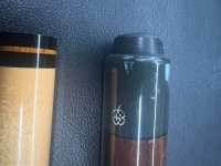 IMG_7832.jpeg