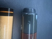 IMG_7833.jpeg