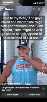 IMG_20260727_212623.png