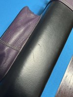 w1.jpg