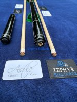 eZy Watermark_14-06-2026_06-27-28-9730PM.jpg