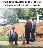 1785404437952.png