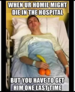 1785404481028.png