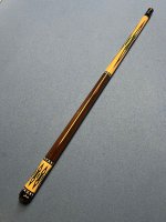 IMG_9323.jpeg