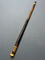 IMG_9328.jpeg