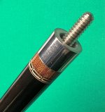 IMG_5993.jpeg