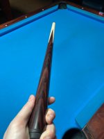 IMG_3929.jpeg