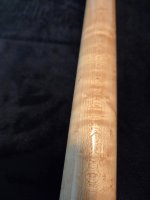 20260730_202350.jpg