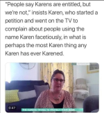 1785485726713.png