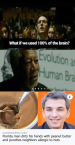 1785486556312.png