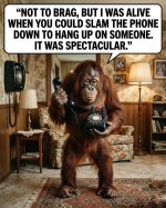 FB_IMG_1783417385349.jpg