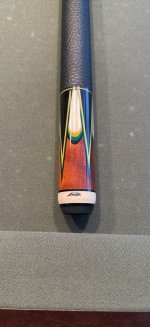 C2E55D62-49FD-43D4-820B-2EA002BDD4D6.jpg