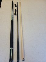 20260730_122223.jpg