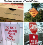 1785514524955.png
