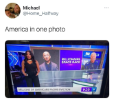 1785514553830.png