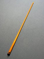 IMG_9715.jpeg
