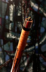 IMG_6141.jpeg