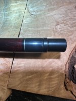 IMG_5919.jpeg