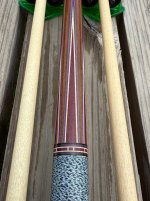 IMG_6316.jpeg