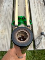 IMG_6325.jpeg