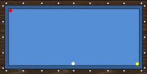 490066932_29143220651960376_5486785621043326072_n.jpg