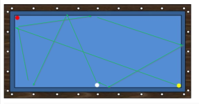 FROZEN BALLS CAROM.png