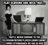 1785763426105.png
