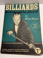 willie hoppe billiards as it should be played.jpeg