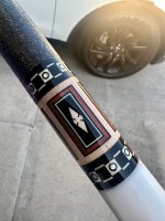 IMG_4477.jpeg