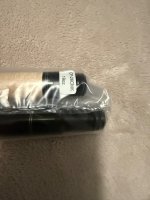 IMG_1213.jpeg