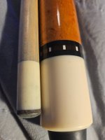 20260730_143531.jpg