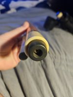 20260730_143525.jpg