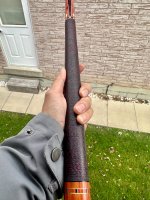 IMG_1071.jpeg