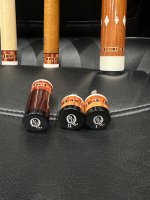 IMG_1082.jpeg