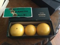 IMG_8374.jpeg