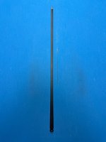IMG_7389.jpeg
