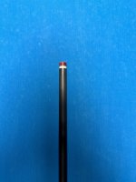 IMG_7391.jpeg