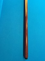 IMG_3580.jpeg