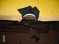 IMG_4349.jpeg