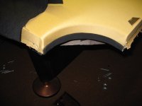 IMG_4356.jpeg